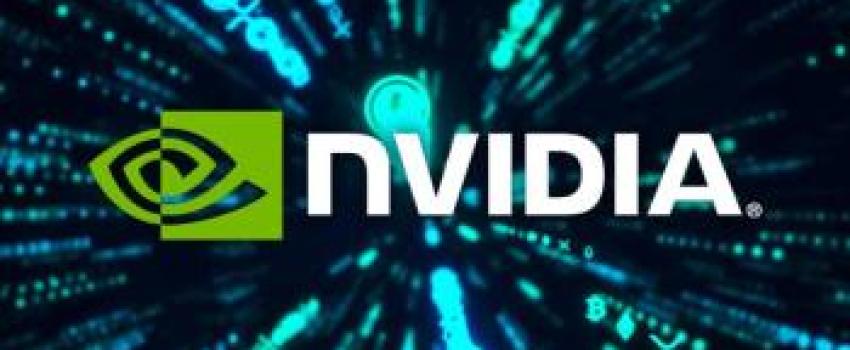 Nvidia make morningstar list of most overvalued stocks
