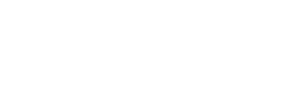 AppDL
