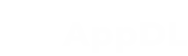 AppDL