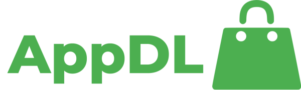 AppDL