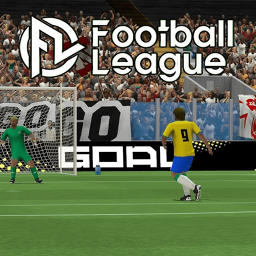 Football League 2023