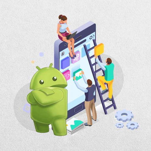 Learn Android Studio