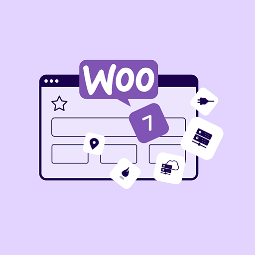 WooCommerce